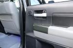 Toyota Tundra CrewMax 4x4 Zombie Apocalypse 2013 года